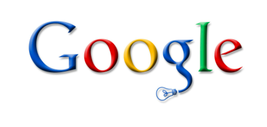 Google将于12月1日关闭其“受信任的联系人”应用