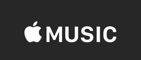 苹果Apple Music将继续通过新功能进行扩展