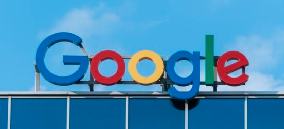 美国政府指责谷歌非法垄断在线搜索