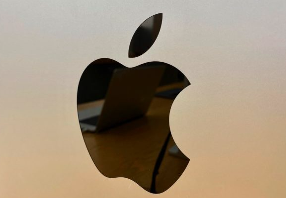 苹果在全球最有价值品牌排行榜中名列前茅