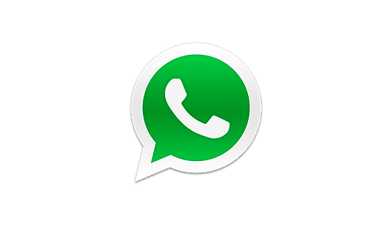 Android版WhatsApp在Beta中获得面部识别功能
