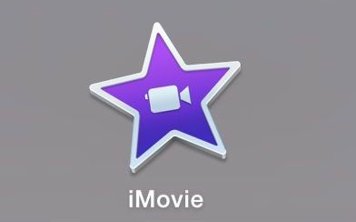 苹果更新适用于iPhone 12 Pro的iMovie iOS应用