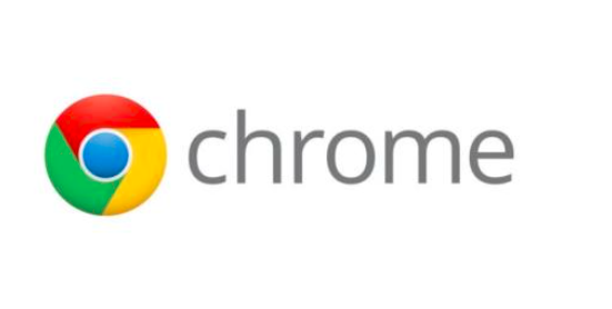 Google正准备取代Chrome的新标签页
