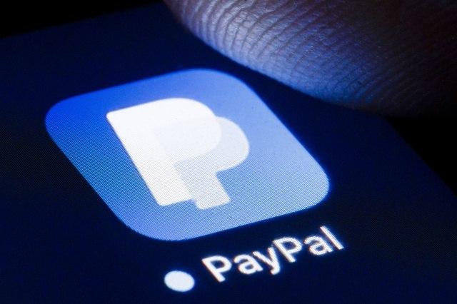 PayPal放弃域名注册商Epik的“替代”数字货币
