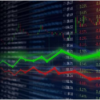 超过100只股票在BSE创下新的52周低点 PNB下降3％