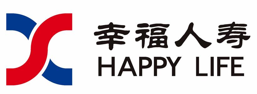 曾头顶国内以房养老保险先行者称号的幸福人寿最近却不太“幸福”