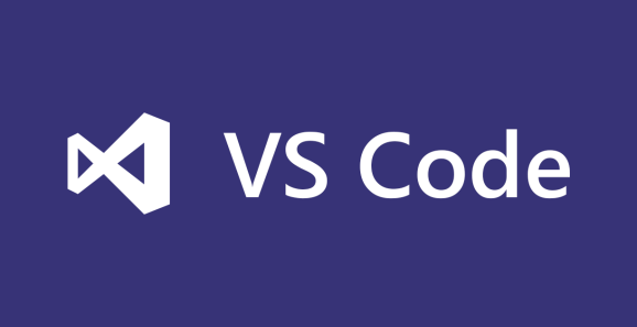 Microsoft将Visual Studio Code作为Snap引入Linux