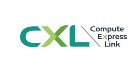 英特尔和科技公司创建了CXL标准 将数据中心CPU与加速器连接起来