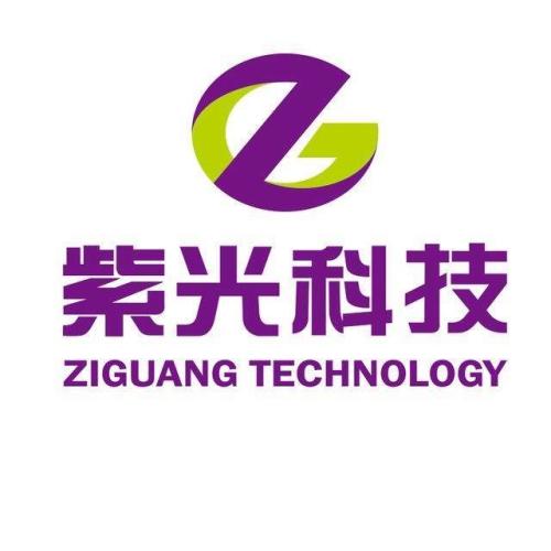 控股股东紫光科技拟出售公司约67.82%股份