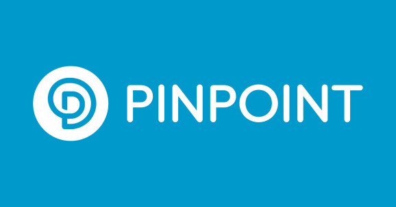 Pinpoint筹集了1350万美元 用于将数据分析引入软件开发