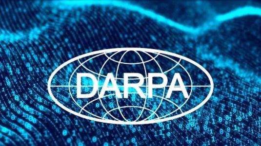 DARPA挑战测试AI作为网络安全防御者