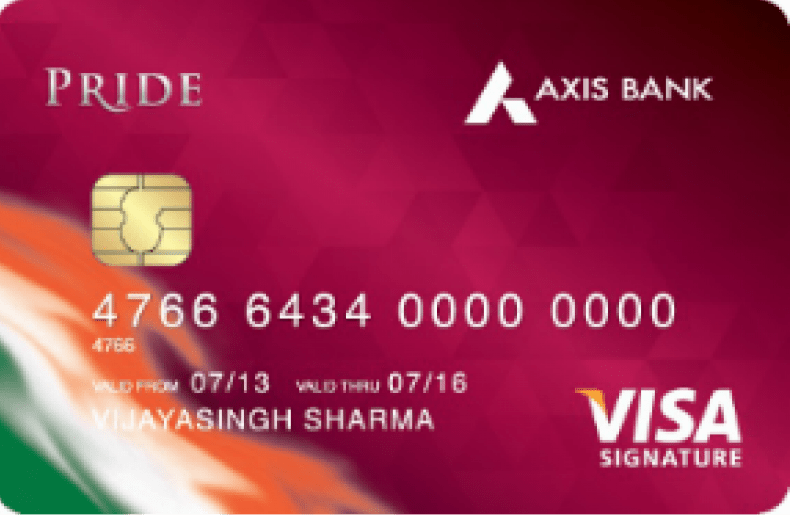 Axis Bank FD利率与SBI对比ICICI对比HDFC对LIC住房