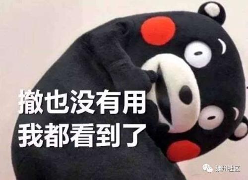 所得税部门因无或不充分考虑而撤回股份转让通知