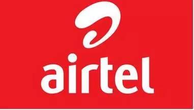 由巴罗达银行领导的PSU银行收益Bharti Airtel上涨2％