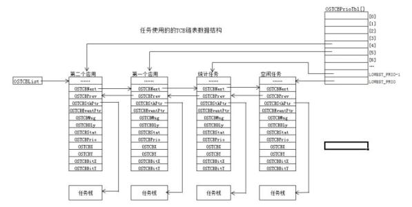 德意志交易所确认从Refinitiv购买外汇业务的谈判