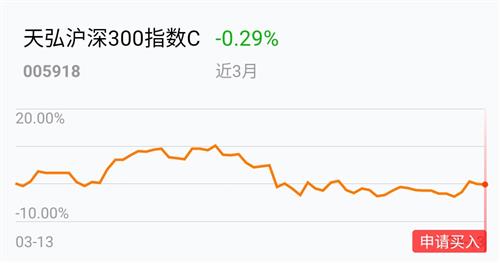 前自治研究首席执行官回到KBW担任欧洲股票主管