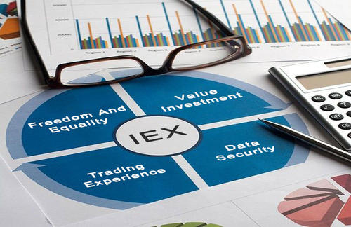 前美国证券交易委员会委员加入IEX董事会