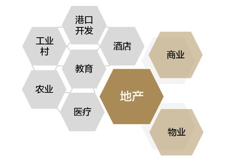 使其上限提供商多元化的超额分配者和基金经理