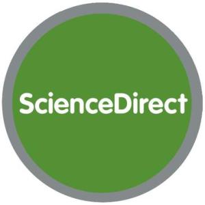 其EBS Direct交易平台的持有时间拒绝率和利差收窄