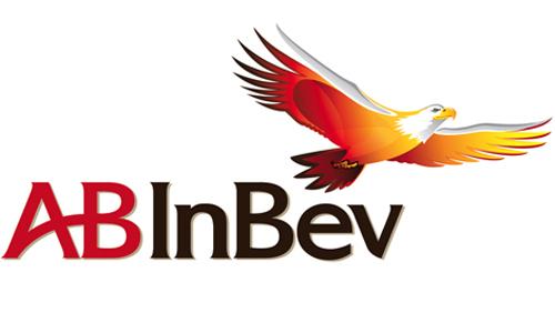 Anheuser-Busch InBev Asia取消了2019年全球最大的IPO