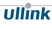 ULLINK和LiquidMetrix是MiFID II最佳执行的合作伙伴
