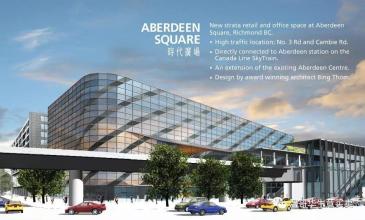 Aberdeen标准投资部门与Calastone一起上线
