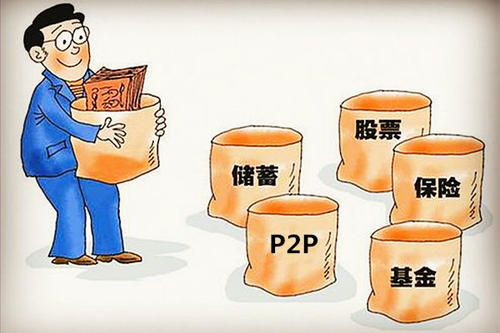 固定收益交易者可能面临争夺MiFID报告规则的争夺