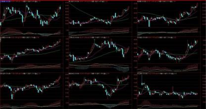 Swedbank和Kepler Cheuvreux在股票方面联手