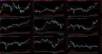 Swedbank和Kepler Cheuvreux在股票方面联手