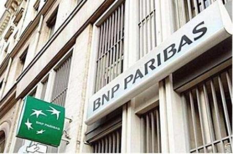 NYFIX和法国巴黎银行宣布交易后服务协议
