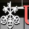 Citadel Securities聘请瑞银股权监管专家负责合规角色