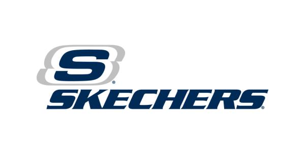 Skechers在第二季度恢复到两位数的增长率