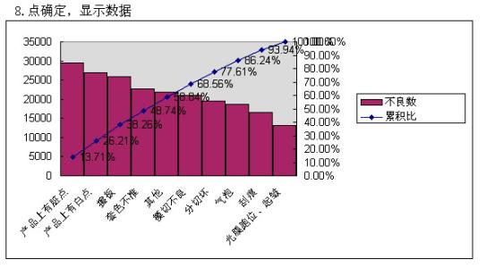 绿松石柏拉图块交易达到1.88亿欧元的纪录