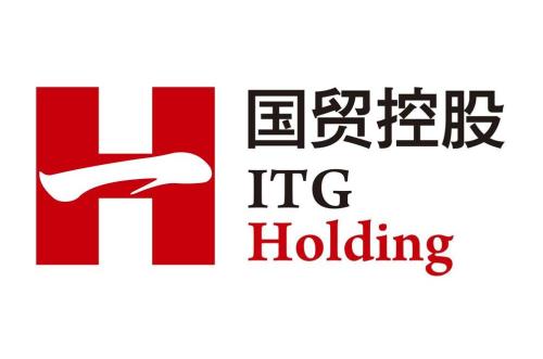 ITG的研究支付账户增加了ONEaccess的分拆研究评估工具