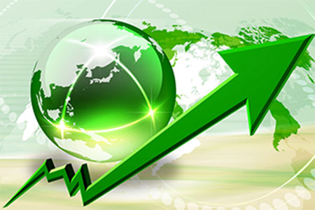 绿色资产管理公司采用Linedata ASP工具来巩固增长