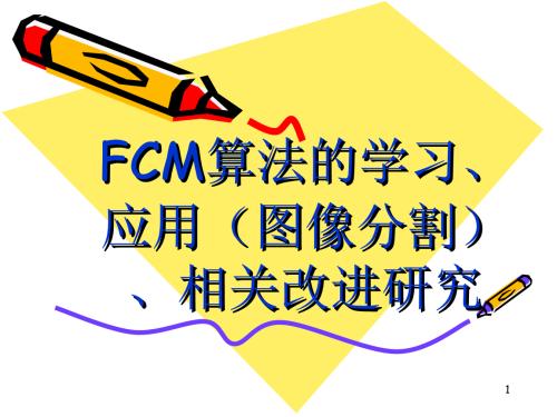 买方客户需要多个经纪人执行和清算FCM必须成为专业服务提供商