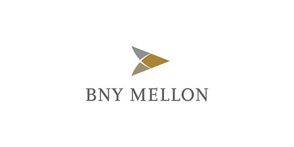 BNY ConvergEx将BIDS添加到其黑暗的流动性桌面