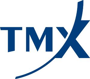 TMX集团以降低的股权交易费用为目标流动性