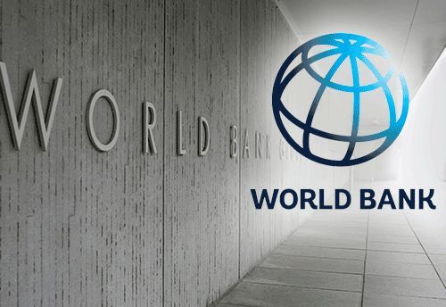 为什么全球银行要投资高频技术公司