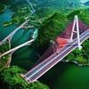 2019年预计完成公路水路固定资产投资1.8万亿