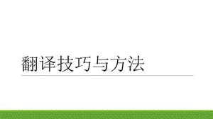 教一台计算机在没有人为输入的情况下感知世界