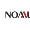 野村加入纳斯达克OMX Nordic因为它增加了新的平台