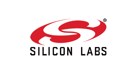 Silicon Labs采用o9解决方案AI驱动的平台进行需求预测