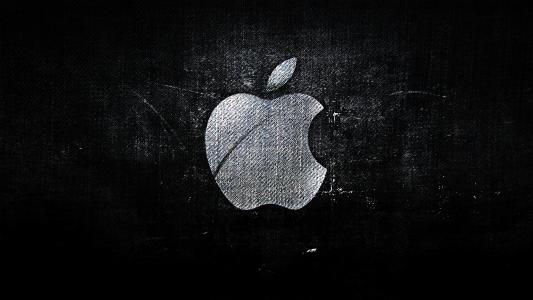 Apple再被挖出有两台iPad平板递交了EEC申请