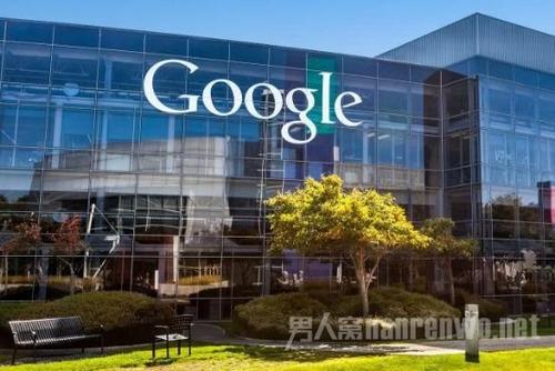 Google将与慈善基金会合作 赠予十万台Home Mini给身障者