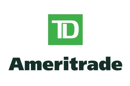 股票在数小时后成为最大的举措的有TD Ameritrade Whirlpool Acadia Pharmaceuticals等