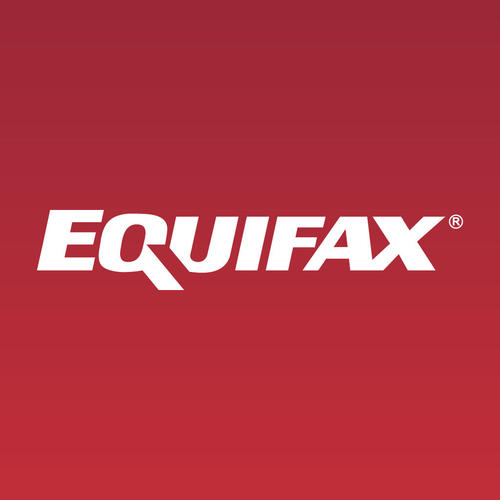 股票成为最大的上市公司有Equifax Vail Resorts Halliburton CBS Disney等