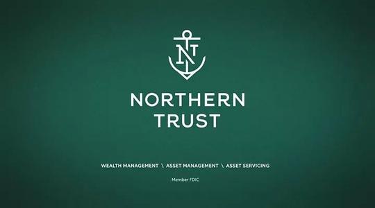 Northern Trust为投资者服务增加了公司行动报告