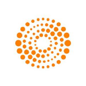 欧洲股票交易额下降促使买方交易者在暗池中寻求更多流动性