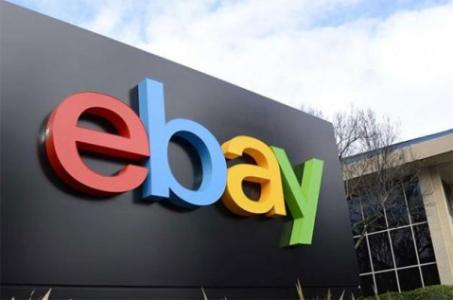 eBay嘲笑亚马逊与反Prime日的销售崩溃